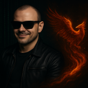 Et toi, tu sauvegardes tes données ou tu vis dangereusement ?