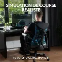 Volant-gaming-Logitech-G29-Driving-Force-pour-PS5-PS4-PC-et-Mac-Noir (1).webp