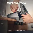 Volant-gaming-Logitech-G29-Driving-Force-pour-PS5-PS4-PC-et-Mac-Noir (4).webp