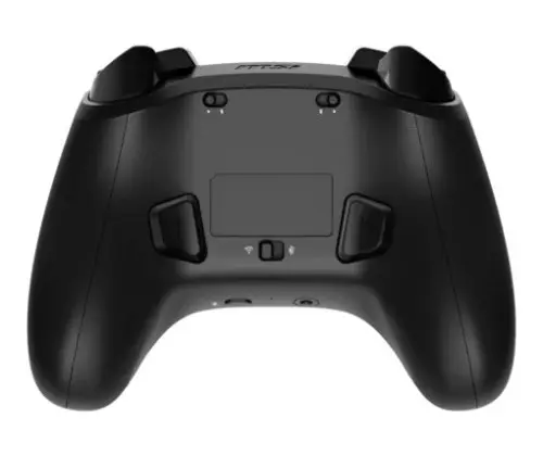 msi-force-gc300w (3).webp