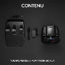 Volant-gaming-Logitech-G29-Driving-Force-pour-PS5-PS4-PC-et-Mac-Noir (3).webp