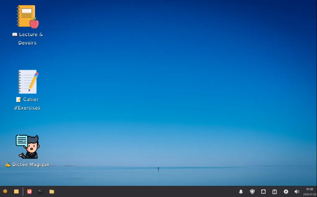 Copie d'écran_20260102_213247.webp