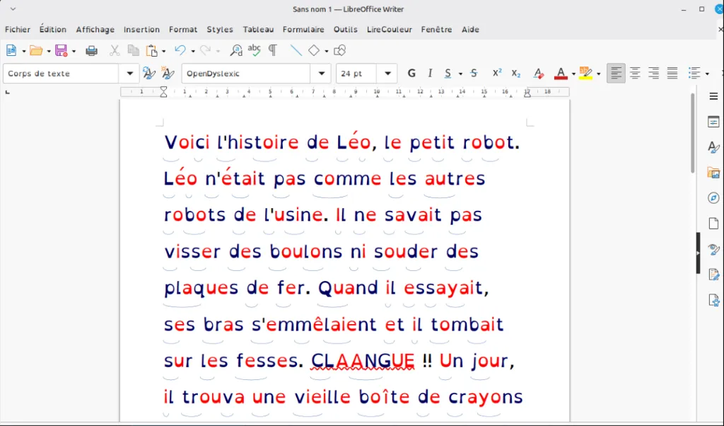 Copie d'écran_20260102_215959.webp