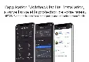 rax10_nighthawkapp_30days_spc_FR_tcm169-151925.webp