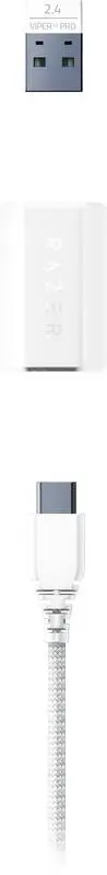 product_5126911.webp
