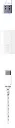 product_5126911.webp