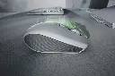 https___medias-p1.phoenix.razer.com_sys-master-phoenix-images-container_hce_h8d_9269596028958_211102-pro-glide-xxl-1500x1000-v2-3.webp