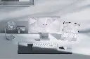 https___medias-p1.phoenix.razer.com_sys-master-phoenix-images-container_h77_hd8_9269595963422_211102-pro-glide-xxl-1500x1000-v2-6.webp