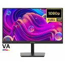 Ecran pc HIKVISION DS-D5024F2-1V2 23,8" VGA HDMI