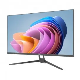 [MT_NPC_MF240E] Moniteur IPS 23,8" AIWA NPC MF240E 