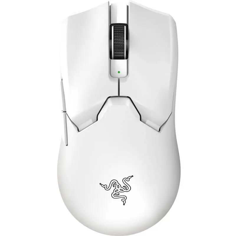 Razer Viper V2 Pro - Souris Gaming Sans Fil Ultra-Légère & Ultra-Réactive