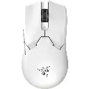 Razer Viper V2 Pro - Souris Gaming Sans Fil Ultra-Légère & Ultra-Réactive