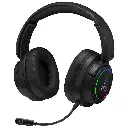 Casque Gaming sans Fil THE G-LAB KORP-IRIDIUM