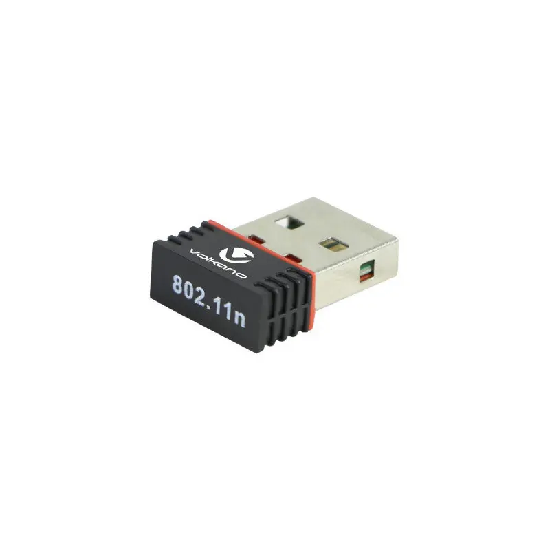 VOLKANO Air Series 150Mbps