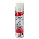 Nettoyeur pour Filtres et Écrans SANOTECH ST0042 