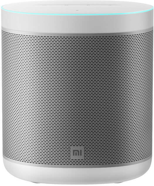XIAOMI Mi SMART Speaker Smart Home Google Home 12W