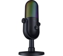 Razer Seiren V3 Chroma Gaming Microphone