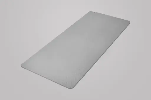 [TAPIS_RZ02_03332]  RAZER Pro Glide XXL – Tapis de Souris Gaming XXL Ultra Confort | Surface Microtexturée