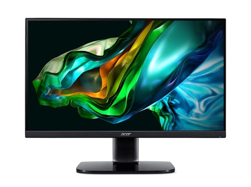 [MT_ACER_KA242YE0BI] Moniteur IPS ACER  Ka242y E0bi 23.8" Fhd 100hz