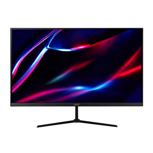 [MT_ACER_QG240YS3BI] Moniteur Gaming ACER Nitro QG240YS3