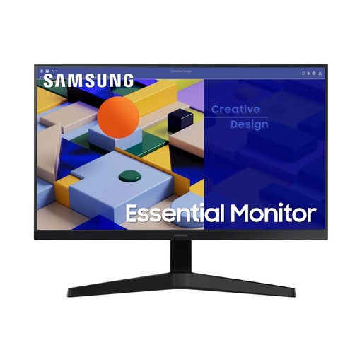 [MT_SAM_LS24C310EAU] Moniteur Samsung S31C 24"